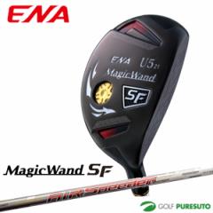 GiSt MagicWand SF [eBeB AIR SPEEDER J[{Vtg[{dl][ENA y]yENAz