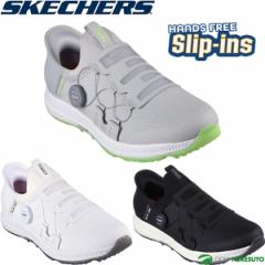 XPb`[Y StV[Y XbvCY S[ St G[g 5 XbvC Y 214066 2E g킸 Skechers 