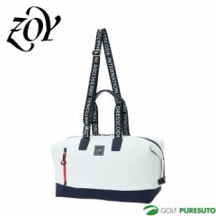  ][C UNISEX MARINE {XgobO  071-789871 StobO 2024Ntăf ZOY yYaz