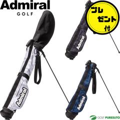 �yAdmiral TourTee�v���[���g�z�A�h�~�����S���t 4.5�^ �Z���t�X�^���h �J���V���[�Y ADMG3AK2 �X�^���h�� �N���u�P�[�X ���K �������