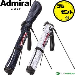�yAdmiral TourTee�v���[���g�z�A�h�~�����S���t 4.5�^ �Z���t�X�^���h ���m�O���� ADMG3AK3 �X�^���h�� �N���u�P�[�X ���K �������