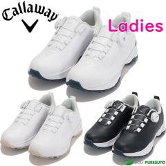 �y���f�B�[�X�z�L�����E�F�C �S���t�V���[�Y �G�A���X�|�[�c �X�p�C�N�V���[�Y �\�t�g�X�p�C�N C24996230 2E���� �_�C������ 2024�N�t��