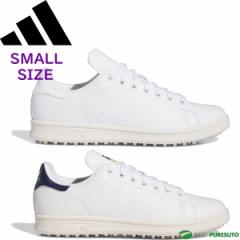 AfB_X St StV[Y X^X~X St XpCNXV[Y MCK06 2E 2024Ntăf adidas golf C IG1561^I