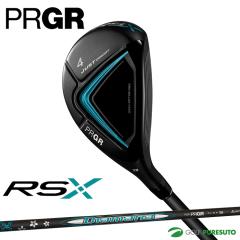 �v���M�A RSX�V���[�Y RS ���[�e�B���e�B 2024�N���f�� Diamana FOR PRGR �J�[�{���V���t�g[PRGR RS JUST �A�[���G�X �G�b�N�X �W���X�g]