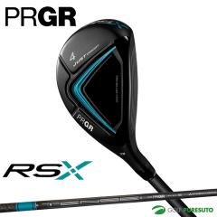 �v���M�A RSX�V���[�Y RS ���[�e�B���e�B 2024�N���f�� TENSEI FOR PRGR �J�[�{���V���t�g[PRGR RS JUST �A�[���G�X �G�b�N�X �W���X�g]