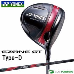 lbNX EZONE GT TypeD hCo[ RK-04GT J[{Vtg 2024Nf [YONEX EZONE GT][C[][W[eB[ ^CvfB[]