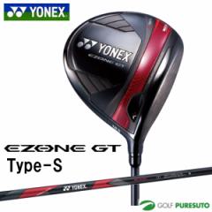 ���l�b�N�X EZONE GT TypeS �h���C�o�[ RK-04GT �J�[�{���V���t�g 2024�N���f�� [YONEX EZONE GT][�C�[�]�[���W�[�e�B�[ �^�C�v�G�X]