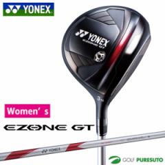 yfB[XzlbNX EZONE GT tFAEFCEbh RK-04GT WOMENp J[{Vtg 2024Nf [YONEX EZONE GT][C[][