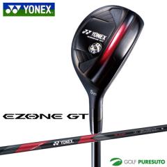 ���l�b�N�X EZONE GT ���[�e�B���e�B RK-04GT �J�[�{���V���t�g 2024�N���f�� [YONEX EZONE GT][�C�[�]�[���W�[�e�B�[]