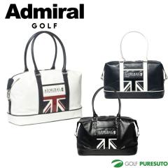 �A�h�~���� �S���t �{�X�g���o�b�O �g���f�B�V���i�� ADMZ3BB3 ���s�� 2023�N�H�~���f�� Admiral Golf �����Y ���f�B�[�X ���j�Z�b�N�X