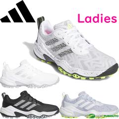 �y���f�B�[�X�z�A�f�B�_�X �S���t �S���t�V���[�Y �E�B�����Y �R�[�h�J�I�X 25 NKZ94 �X�p�C�N���X�V���[�Y 2E���� 2024�N���f�� adidas 