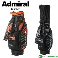 �A�h�~���� �S���t 9.0�^ �L���f�B�o�b�O �_�Y���V���[�Y ADMG4BC1 �S���t�o�b�O �J�[�g�^�C�v 2024�N�H�~���f�� Admiral GOLF