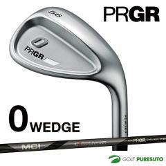 �v���M�A 0 �E�F�b�W 2024�N���f�� MCI FOR PRGR FLEX WEDGE �J�[�{���V���t�g[PRGR �[��]