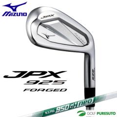 �~�Y�m JPX 925 FORGED �A�C�A�� 5�{�g(No.6�`9�APW) N.S.PRO 950GH neo �X�`�[���V���t�g 2024�N���f��[mizuno golf �W�F�C�s�[�G�b�N�X
