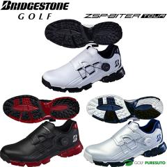 �u���a�X�g�� �S���t �S���t�V���[�Y �[���E�X�p�C�N �o�C�^�[ �c�A�[ SH2401 3E���� �X�p�C�N���X�V���[�Y �_�C������ �{�A BOA 2024�N