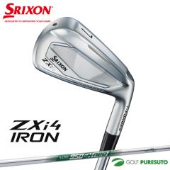 �_�����b�v �X���N�\�� ZXi4 �A�C�A��5�{�Z�b�g�i#6�`9�APW) N.S.PRO 950GH neo �X�`�[���V���t�g�mDUNLOP SRIXON �A�C�A���Z�b�g�n