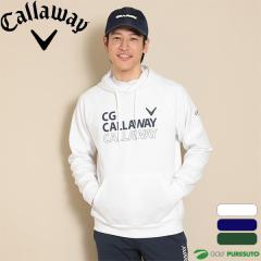 マルボンゴルフ ハーフジップ スウェット トレーナー Malbon Golf