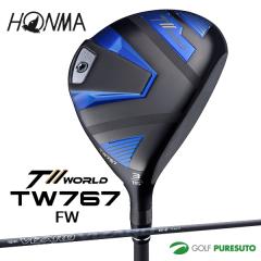 �{�ԃS���t �c�A�[���[���h TW767 �t�F�A�E�F�C�E�b�h VIZARD EZ-C �J�[�{���V���t�g 2024�N���f��[HONMA TOUR WORLD][�z���}�S���t]