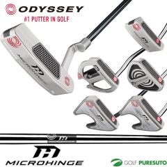�I�f�b�Z�C  MICROHINGE �p�^�[ �X�`�[���V���t�g���� 2024�N���f��[ODYSSEY �}�C�N���q���W][���{�d�l ���{���K�i]
