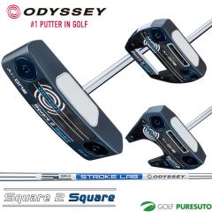 �I�f�b�Z�C  Ai-ONE Square 2 Square �p�^�[ �X�`�[���V���t�g���� 2024�N���f��[ODYSSEY �X�N�G�A�g�D�[�X�N�G�A][���{�d�l ���{���K�i]