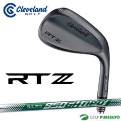 �N���[�u�����h RTZ �u���b�N�T�e�� �E�F�b�W N.S.PRO 950GH neo �X�`�[���V���t�g[���{�d�l ���{���K�i][cleveland]