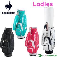 �y���f�B�[�X�z���R�b�N�X�|���e�B�t �S���t 8.5�^ �O���f�[�V�����f�U�C�� �L���f�B�o�b�O LG5SCB00L �S���t�o�b�O �J�[�g�^�C�v 2025�N