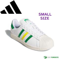 �A�f�B�_�X �S���t �S���t�V���[�Y SS80 �S���t �X�p�C�N���X�V���[�Y NLE11 IH8535 2E���� 2025�N�t�ă��f�� adidas golf �C Golf Shoes