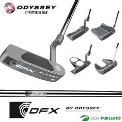 �I�f�b�Z�C DFX �p�^�[ DFX�X�`�[���V���t�g���� 2025�N���f��[ODYSSEY �f�B�[�G�t�G�b�N�X][���{�d�l ���{���K�i]3��14�������\��