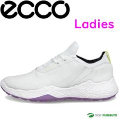 �y���f�B�[�X�z�G�R�[ �S���t�V���[�Y W �o�C�I�� H5 �E�B�����Y 11500361058 ECCO W GOLF BIOM H5 ���f�B�[�X���U�[�h���V���[�Y �X�p�C