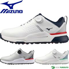 �~�Y�m �S���t�V���[�Y �n�U�[�h�G�i�W�[ �{�A �X�p�C�N���X�V���[�Y �����Y 51GQ250101 51GQ250103 51GQ250105 �h�� 4E���� ���L �_�C��