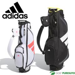 �A�f�B�_�X �S���t 7.5g�^ �A�f�B�[�� �X�^���h �L���f�B�o�b�O KVH36 JE7154�^JH3723 �S���t�o�b�O �X�^���h�^�C�v �l�[���v���[�g����