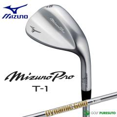 �~�Y�m Pro T-1 �E�G�b�W�i�z���C�g�T�e���u���b�V���d�グ�jDynamic Gold HT �X�`�[���V���t�g 2025�N���f��[Mizuno �v�� �e�B�[1][���{