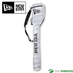 �񃅁[�G�� �S���t �����W�P�[�X ���[�h�}�[�N���S 14393705 �N���u�P�[�X 2025�N�t�ă��f�� New Era Golf