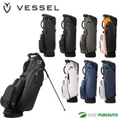 �x�[�� �S���t 8.5�^ PLAYER 5.0 Stand �X�^���h�L���f�B�o�b�O PLYRV25 �X�^���h�^�C�v �S���t�o�b�O �l�[���v���[�g���󖳗��I 2025�N