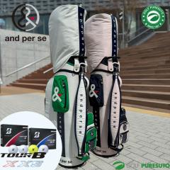 �A���p�X�B �L���f�B�o�b�O 9.0�^ AUS7995 �ʒ� �v���X�g�I���W�i�� �J�[�g�^�C�v �l�[���v���[�g���󖳗��I and per se���u���a�X�g�� 