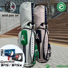 �A���p�X�B �L���f�B�o�b�O 9.0�^ AUS7995 �ʒ� �v���X�g�I���W�i�� �J�[�g�^ �J�[�g�^�C�v �l�[���v���[�g���󖳗��I and per se���e�[