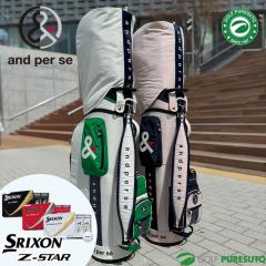 �A���p�X�B �L���f�B�o�b�O 9.0�^ AUS7995 �ʒ� �v���X�g�I���W�i�� �J�[�g�^ �J�[�g�^�C�v �l�[���v���[�g���󖳗��I and per se���_��