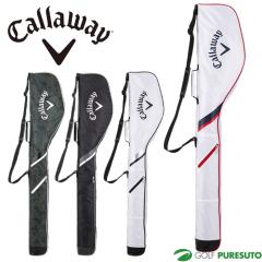 �L�����E�F�C �S���t Sport Club Case 25 JM �N���u�P�[�X 5925162�^5925163�^5925164�^5925165 �S���t�o�b�O 2025�N�t�ă��f�� Callaway