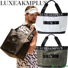 �����N�X�G�C�P�C�G���v���X �S���t ���C�h�o�b�O LAZ-25006 LAZ25006 2025�N�t�ă��f�� LUXEAKMPLUS �g�[�g�o�b�O �{�X�g���o�b�O ����