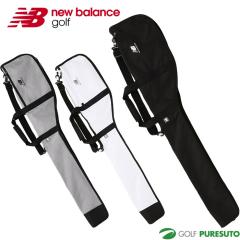 �j���[�o�����X �S���t �N���u�P�[�X 012-5984002 �S���t�o�b�O 2025�N�t�ă��f�� Newbalance GOLF