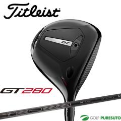 �^�C�g���X�g GT280 �~�j�h���C�o�[ Tensei 1K Black 65 �J�[�{���V���t�g 2025�N���f��  [GT280 Mini Driver] [���{�d�l ���{���K�i]
