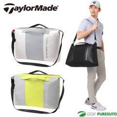 �e�[���[���C�h �S���t TM24 �V�e�B�e�b�N �V�����_�[�g�[�g�o�b�O ��e�� �}�`���������� UN043 M19992�^M19993�^M19995 �S���t�o�b�O T