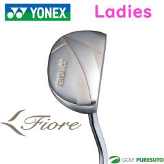 �y���f�B�[�X�z���l�b�N�X �t�B�I�[�� �p�^�[ �I���W�i���X�`�[���V���t�g 2025�N���f�� [���{�d�l][YONEX Fiore]