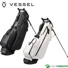 �x�[�� �S���t 7.5�^ CARBON LUX Stand �X�^���h�L���f�B�o�b�O CBLX24 �X�^���h�^�C�v �S���t�o�b�O �l�[���v���[�g���󖳗��I 2025�N�t