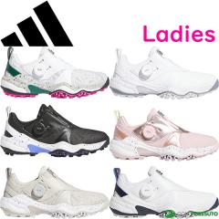 �y���f�B�[�X�z�A�f�B�_�X �S���t �S���t�V���[�Y �E�B�����Y �R�[�h�J�I�X 25 �{�A NKZ95 �X�p�C�N���X�V���[�Y 2E���� 2024�N���f�� ad