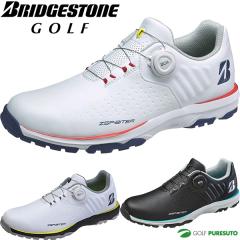 �u���a�X�g�� �S���t �S���t�V���[�Y �[���E�X�p�C�N �o�C�^�[ ���C�g SH2505 3E���� �h���d�l �{�A BOA �X�p�C�N���X�V���[�Y 2025�N�H