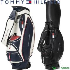 �g�~�[�q���t�B�K�[ �S���t �L���f�B�o�b�O �L���X�^�[�t�� 9�^ ���[�X�t�� THMG5FC2 �L���X�^�[�L���f�B�o�b�O �l�[���v���[�g���󖳗�