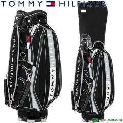 �g�~�[�q���t�B�K�[ �S���t �L���f�B�o�b�O 9�^ �v���~�A���t�F�C�X PREMIUM FACE THMG5FCA �J�[�g�L���f�B�o�b�O �J�[�g�^�C�v �J�[�g��