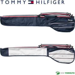 �g�~�[�q���t�B�K�[ �S���t �N���u�P�[�X �G�b�Z���V���� THMG5FK1 2025�N�H�~���f�� TOMMY HILFIGER �g�~�[ �q���t�B�K�[ �����Y ���f�B