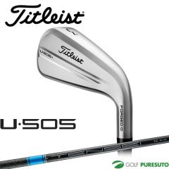 ロサーセン 半袖 モックネックシャツ ソロナ University of Hawaii